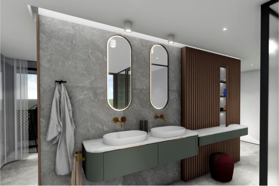 6 Bedroom Property for Sale in Melkbosstrand Central Western Cape